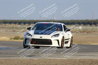 media/Oct-18-2025-Speed Ventures (Sat) [[8b3b7cf525]]/Green/Session 1 (Sweeper)/